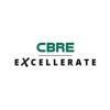 https://www.mncjobsgulf.com/company/cbre-excellerate