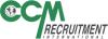 https://www.mncjobsgulf.com/company/ccm-recruitment
