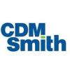 https://www.mncjobsgulf.com/company/cdm-smith