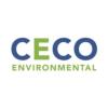 https://www.mncjobsgulf.com/company/ceco-environmental