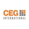 https://www.mncjobsgulf.com/company/ceg-international