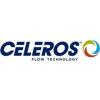 https://www.mncjobsgulf.com/company/celeros-flow-technology