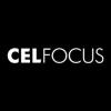 https://www.mncjobsgulf.com/company/celfocus