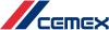 https://www.mncjobsgulf.com/company/cemex