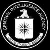 https://www.mncjobsgulf.com/company/central-intelligence-agency