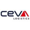 https://www.mncjobsgulf.com/company/ceva-logistics