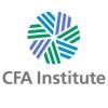 https://www.mncjobsgulf.com/company/cfa-institute