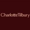 https://www.mncjobsgulf.com/company/charlotte-tilbury