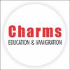 https://www.mncjobsgulf.com/company/charms-education-immigration-services-p