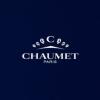 https://www.mncjobsgulf.com/company/chaumet