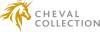 https://www.mncjobsgulf.com/company/cheval-collection
