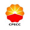 https://www.mncjobsgulf.com/company/china-petroleum-engineering-construction-corporation