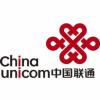 https://www.mncjobsgulf.com/company/china-unicom-americas-operations-ltd
