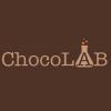 https://www.mncjobsgulf.com/company/chocolab