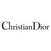 https://www.mncjobsgulf.com/company/christian-dior