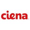 https://www.mncjobsgulf.com/company/ciena