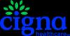 https://www.mncjobsgulf.com/company/cigna