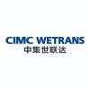 https://www.mncjobsgulf.com/company/cimc-g-s-logistices-llc