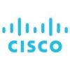 https://www.mncjobsgulf.com/company/cisco