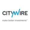 https://www.mncjobsgulf.com/company/citywire