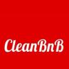 https://www.mncjobsgulf.com/company/cleanbnb