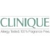 https://www.mncjobsgulf.com/company/clinique