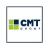 https://www.mncjobsgulf.com/company/cmt-group