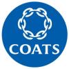 https://www.mncjobsgulf.com/company/coats-group-plc