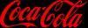 https://www.mncjobsgulf.com/company/coca-cola
