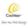 https://www.mncjobsgulf.com/company/cochlear