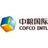https://www.mncjobsgulf.com/company/cofco-international