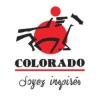 https://www.mncjobsgulf.com/company/colorado