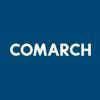 https://www.mncjobsgulf.com/company/comarch-inc