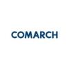 https://www.mncjobsgulf.com/company/comarch