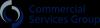 https://www.mncjobsgulf.com/company/commercial-services-group