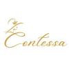 https://www.mncjobsgulf.com/company/contessa-collection-llc