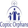 https://www.mncjobsgulf.com/company/coptic-orphans