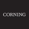 https://www.mncjobsgulf.com/company/corning