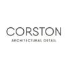 https://www.mncjobsgulf.com/company/corston-architectural-detail