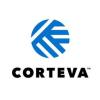 https://www.mncjobsgulf.com/company/corteva-agriscience