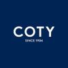 https://www.mncjobsgulf.com/company/coty
