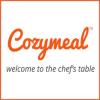 https://www.mncjobsgulf.com/company/cozymeal