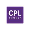 https://www.mncjobsgulf.com/company/cpl-aromas