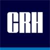 https://www.mncjobsgulf.com/company/crh