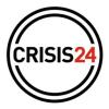 https://www.mncjobsgulf.com/company/crisis24