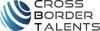 https://www.mncjobsgulf.com/company/cross-border-talents