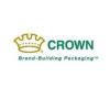 https://www.mncjobsgulf.com/company/crown-holdings