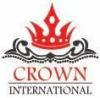 https://www.mncjobsgulf.com/company/crown-international
