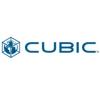 https://www.mncjobsgulf.com/company/cubic-corporation