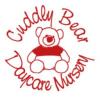 https://www.mncjobsgulf.com/company/cuddly-bear-day-care